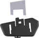 Bluetooth-мотогарнітура для шолома FreedConn FX Black (fdfxb) - зображення 9