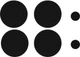 Bluetooth-мотогарнітура для шолома FreedConn FX Black (fdfxb) - зображення 10