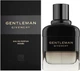 Woda perfumowana męska Givenchy Gentleman Boisee 60 ml (3274872425002) - obraz 2
