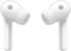 Навушники Xiaomi Buds 3 (BHR5526GL) White (897741) - зображення 4