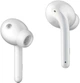 Навушники Xiaomi Buds 3 (BHR5526GL) White (897741) - зображення 5