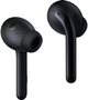 Навушники Xiaomi Buds 3 (BHR5527GL) Black (897742) - зображення 5