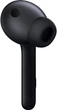 Навушники Xiaomi Buds 3 (BHR5527GL) Black (897742) - зображення 6