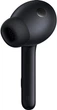 Навушники Xiaomi Buds 3 (BHR5527GL) Black (897742) - зображення 7