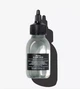 OI Liquid Luster Миттєвий засіб для ультраблиску та пом'якшення волосся 76090 100 мл Davines - зображення 1
