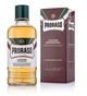 Лосьон після гоління Proraso after shave lotion nourish, Proraso, 400 мл, 400672 - изображение 3