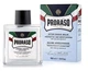 Бальзам після гоління Proraso after shave balm protect, Proraso, 100 мл, 400483 - изображение 3