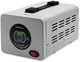 Stabilizator napięcia Qoltec automat AVR 2000VA (5901878507248) - obraz 1