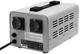 Стабілізатор напруги Qoltec автоматичний AVR PRO 2000VA 3% (5901878507293) - зображення 2
