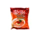 Локшина швидкого приготування з обсмаженими Кімчі Kimchi Paldo 150 г - зображення 1