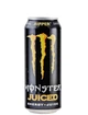 Напій Monster Energy RIPPER 500 мл - зображення 1