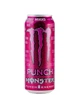 Напій Monster Energy PUNCH 500 мл - зображення 2