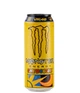 Напій Monster Energy THE DOCTOR 500 мл - зображення 2