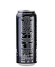 Напій Monster Energy GREEN CAN 500 мл - зображення 3