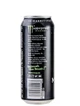 Напій Monster Energy GREEN CAN 500 мл - зображення 4