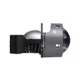 Комплект світлодіодних лінз Kamiso (Aozoom) ALPD-07PLUS Bi-LED 47/55W TIR Classic - зображення 6