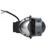 Комплект світлодіодних лінз Kamiso (Aozoom) ALPD-07PLUS Bi-LED 47/55W TIR Classic - зображення 3