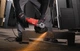 Шлифмашина угловая Milwaukee AGVK 24-230 EK DMS 2400 Вт Ø230 мм (4933451414) - изображение 3