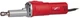 Шлифмашина прямая Milwaukee DG 7Е 600 Вт (4933391200) - изображение 2