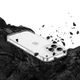 Чохол AMAZINGthing for iPhone 14 Pro - Titan Pro Case Clear (IP146.1PTPCL) - зображення 6