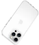 Чохол AMAZINGthing for iPhone 14 Pro - Minimal Case Clear (IP146.1PMINCL) - зображення 4