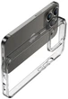 Чохол AMAZINGthing for iPhone 14 Pro - Minimal Case Black (IP146.1PMINBK) - зображення 3