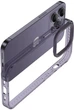 Чохол AMAZINGthing for iPhone 14 Pro - Titan Pro Case Purple (IP146.1PTPNP) - зображення 2