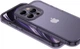 Чохол AMAZINGthing for iPhone 14 Pro - Titan Pro Case Purple (IP146.1PTPNP) - зображення 3
