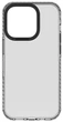 Чохол AMAZINGthing for iPhone 14 Pro - Titan Pro Case Black (IP146.1PTPBK) - зображення 4