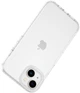Чохол AMAZINGthing for iPhone 13/ 14 - Titan Pro Case Clear (IP146.1TPCL) - зображення 2