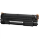 Картридж PrintPro CANON 728 MF4410/LBP6200 DUAL PACK (PP-C728DP) - изображение 1