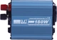 Автомобільний інвертор Mexxsun MXS-150, 12V/220V, 150W (YT29225) - зображення 2