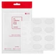 Патчі від прищів COSRX AC Collection Acne Patch 26ea (POUCH) 26 шт - зображення 2