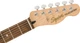 Електрогітара SQUIER by FENDER AFFINITY SERIES TELECASTER LR OLYMPIC WHITE (231504) - изображение 5