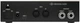 Аудіоінтерфейс UNIVERSAL AUDIO VOLT 2 (232640) - изображение 3