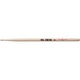 Барабанні палички VIC FIRTH 5A AMERICAN CLASSIC (232059) - зображення 1