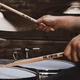 Барабанні палички VIC FIRTH 5A AMERICAN CLASSIC (232059) - зображення 6