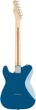 Електрогітара SQUIER by FENDER AFFINITY SERIES TELECASTER LR LAKE PLACID BLUE (231503) - изображение 2