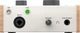Аудіоінтерфейс UNIVERSAL AUDIO VOLT 176 (232641) - изображение 2