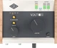 Аудіоінтерфейс UNIVERSAL AUDIO VOLT 176 (232641) - изображение 4