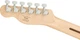 Електрогітара SQUIER by FENDER AFFINITY SERIES TELECASTER LR LAKE PLACID BLUE (231503) - изображение 6