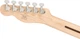 Електрогітара SQUIER by FENDER AFFINITY SERIES TELECASTER MN 3-COLOR SUNBURST (231502) - изображение 6