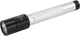 Ліхтар Ansmann X20 LED 900 lux - зображення 2