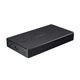 УМБ Aukey PB-N36 20000 mAh Чорний (19950421) - зображення 1