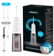 Іригатор портативний Ardesto POI-MD300W - зображення 1