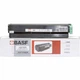 Тонер-картридж BASF OKI B410/430/440 , 43979107 (KT-OKIB410) - изображение 1