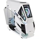 Корпус ThermalTake AH T600 Snow White (CA-1Q4-00M6WN-00) - изображение 1