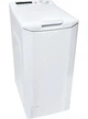 Пральна машина Candy CSTG262DET/1-S - зображення 1