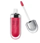 Блеск для губ 3D Hydra Lipgloss 10 Fragola Perlato - изображение 1