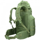 Рюкзак HIGHLANDER bushcraft Highlander New Forces 44L Olive (11711418) - изображение 3